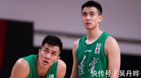 广厦|CBA新格局:辽篮锁定头名,广东冲击三甲,上海第2位置恐将难保