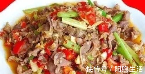 好吃|好吃到流口水的家常菜,真香呀,超解馋、巨下饭