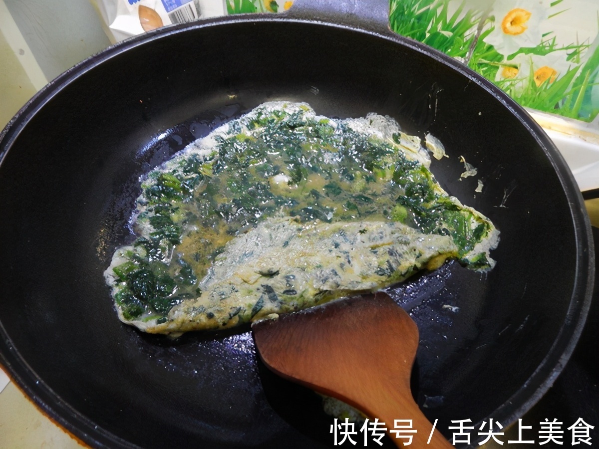 布鲁托|曾经是80年代最受欢迎的素菜,每家餐桌都有它,现在却少有人吃