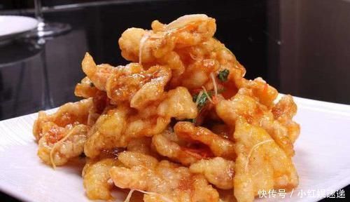 老爸最拿手的8道菜,两三天做一次,下饭菜都吃光盘