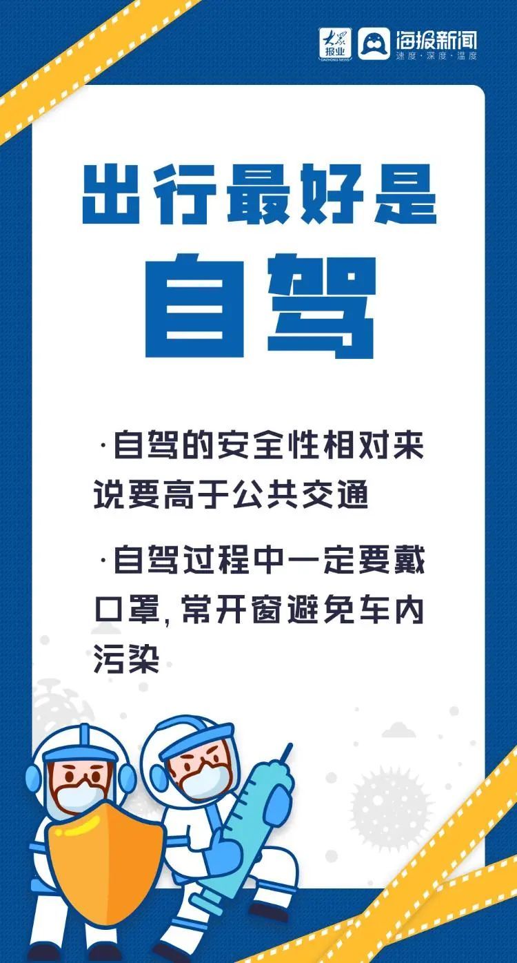 通报|刚通报！?烟台新增4例确诊病例，均为美容院职工，曾到盐城、泰州、扬州等地旅游