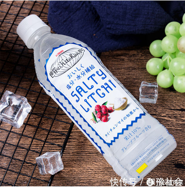 燕麦|馋嘴星人的小秘密，这些食物好吃且不易发胖，值得囤入