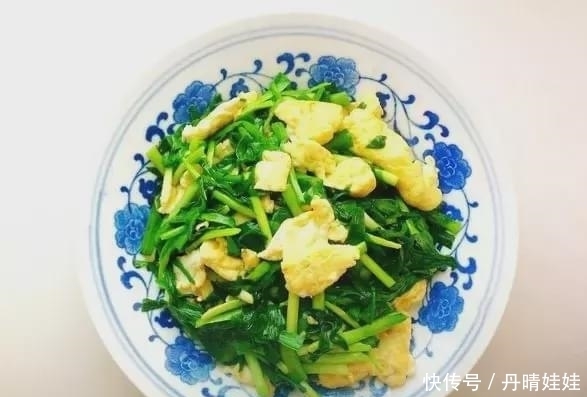 实惠|受家人欢迎的几道家常菜,实惠美味,回家做给家人尝尝!