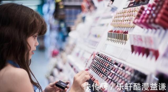 注册|剩16天！六大新规实施，行业迎何变化