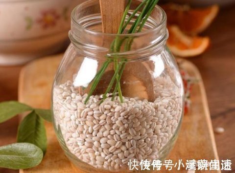 健康|腹部赘肉很难看怎么办？4招助你苗条又健康