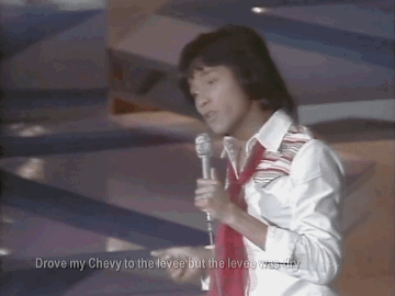 選秀為啥選不出巨星了?