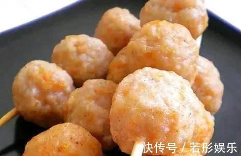 秋季多吃菜,分享几道美味家常菜,每天不重样,味道好超又下饭!