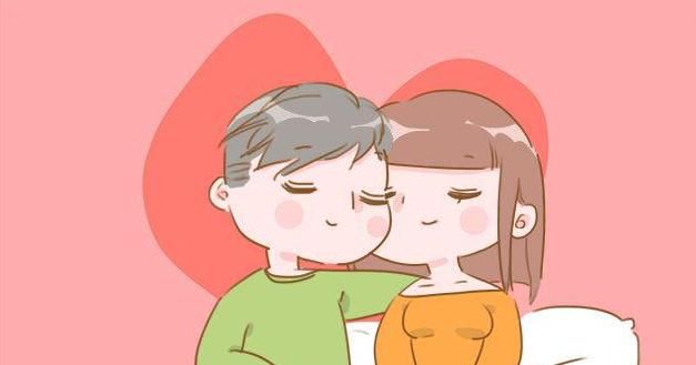 概率|生活中，这3件事女性不能大意，不然怀孕时可能会很危险