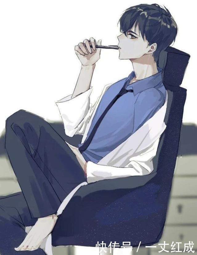 甜爱文:他将她从小市民,改造成为上流社会的名媛,把她宠上了天