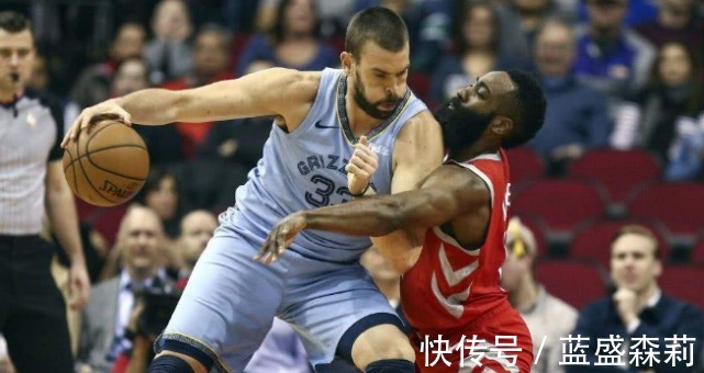 乔丹|NBA历史上5位置力量第一人是谁张伯伦轻松举人 詹皇拉汽车!