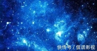 实力|实力不容小觑，还能够反客为主的三个星座