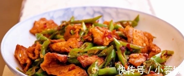 健脾|女人35岁以后一定要多吃这几道菜，保护皮肤弹性，健脾养胃，抗衰