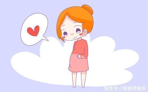 年龄段|这个年龄段的女性,所生的宝宝最聪明,但敢生的不多