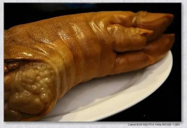  不亚于|石头的诱惑不亚于美食！