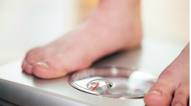 养胃|伤胃菜已公布,不是辣椒,而是这“1菜1果”,胃不好的人要少吃