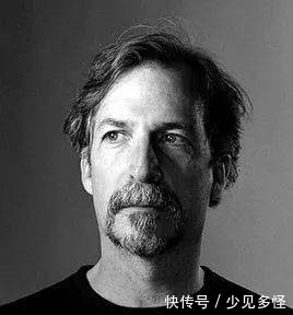 父母的爱|校会书苑|对时间的无言,对生命的目送