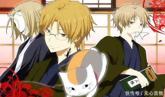 动漫冷门佳作 在 昭和 中欣赏落语 京骚戏画 带你闲逛日本 快资讯