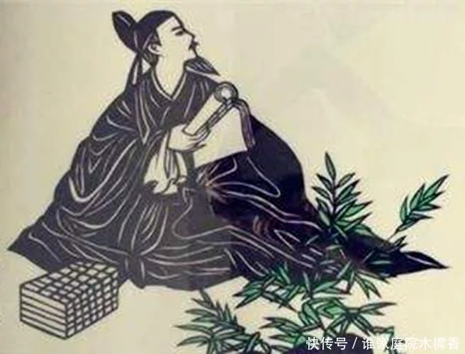 有哪些诗词，照亮了你的人生，抚慰过你的心灵？