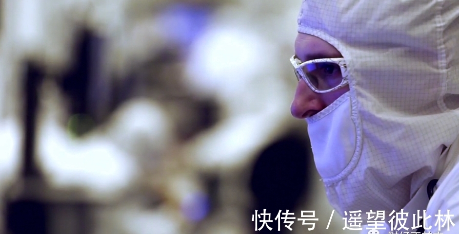 全球疫情再反复,“缺芯危机”还将持续多久?