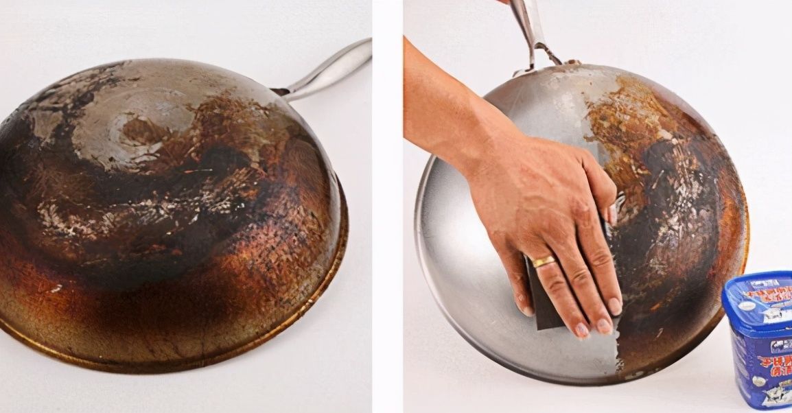 高低柜|装了5套房子才知:厨房别打吊柜!学香港人这样做,高级干净实用