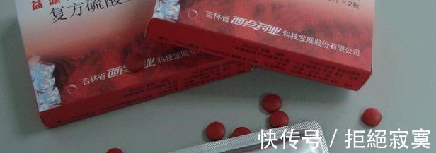 家里4种“药片”，过期不要扔，都是养花“宝贝”, 比花肥好用10倍