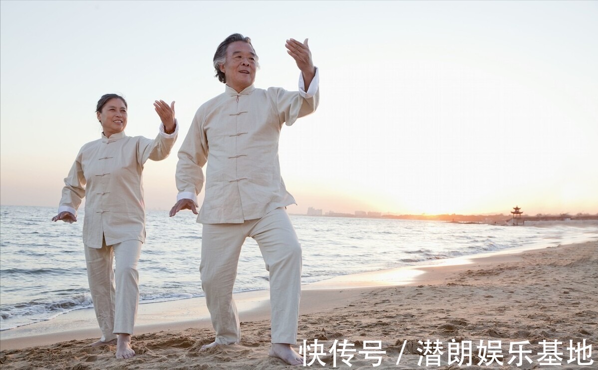 心理健康|91岁老人坦言:人到晚年,学会不合群才是老年人健康长寿的秘诀