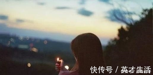 李德茂|解读杜牧《题齐安城楼》：读一首唐诗，明白了一个常识，涨知识了