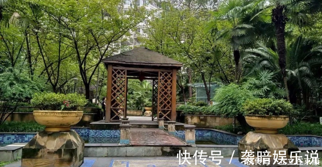 史律师|征收和拆迁究竟是什么关系?两者不能混为一谈!