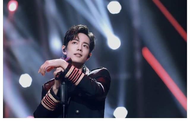 那英|《我们的歌》第三季开录，你希望谁参加？