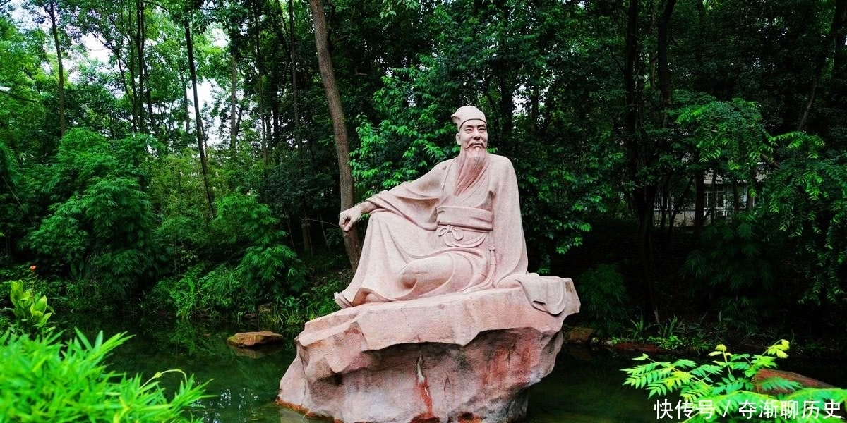 写下|明月几时有:苏轼在中秋节写下的这首词,可能是被误读最多的作品