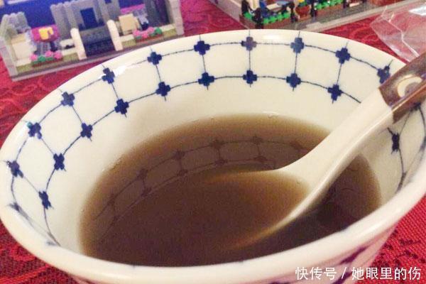 西医|中医治疗癌症靠谱吗老实说注意4点,或能避免伤身