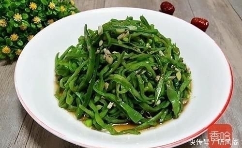 老少皆宜|遇到这菜不能放过,1斤等于20个鸡蛋,25杯牛奶,5元一斤要多吃