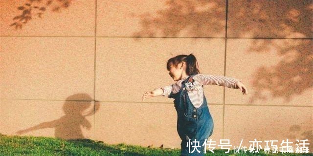 孩子|姥姥和奶奶带娃的区别,差距不是一般的大,两者出发点就不同了