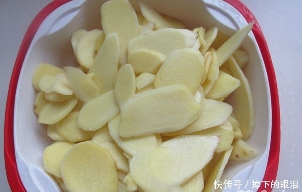 浓茶|酒精怕的克星,不是浓茶,而是一直没人关注的它,酒前吃点不易醉