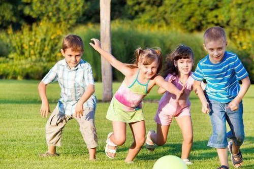 斯坦福大学|孩子智商跟父母血型还挂钩?斯坦福大学指出:父母配对最佳血型