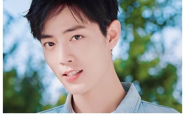 余生請多指教|肖戰(zhàn)傳來好消息？疑似參加兩檔綜藝錄制，粉絲卻吐槽：別溜粉了