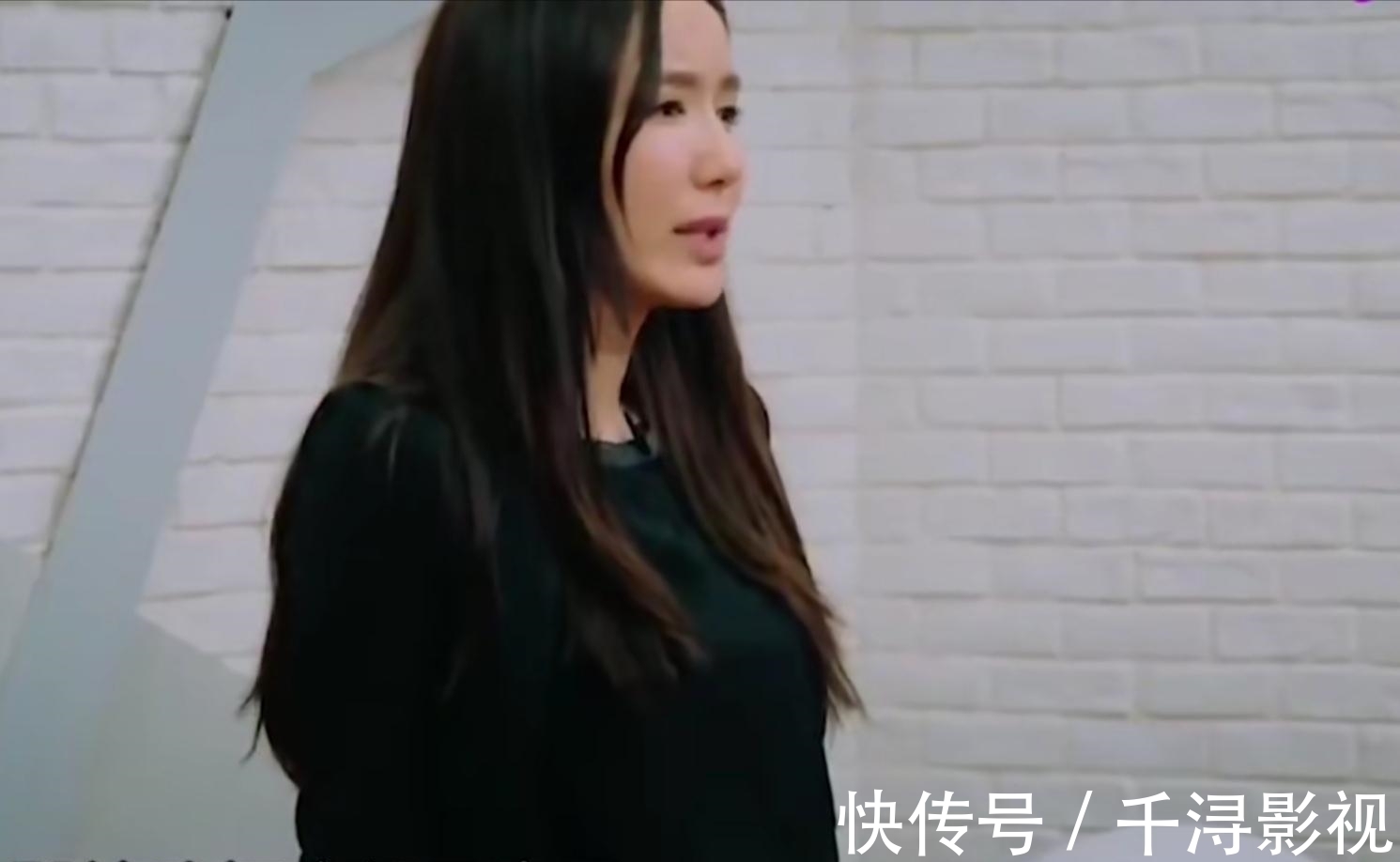 比赛|利路修录节目骨折仍坚持比赛,他的认真和清醒是许多小鲜肉没有的