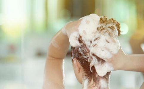 睡眠|睡前3不碰、睡觉3不带,是什么意思早了解早好