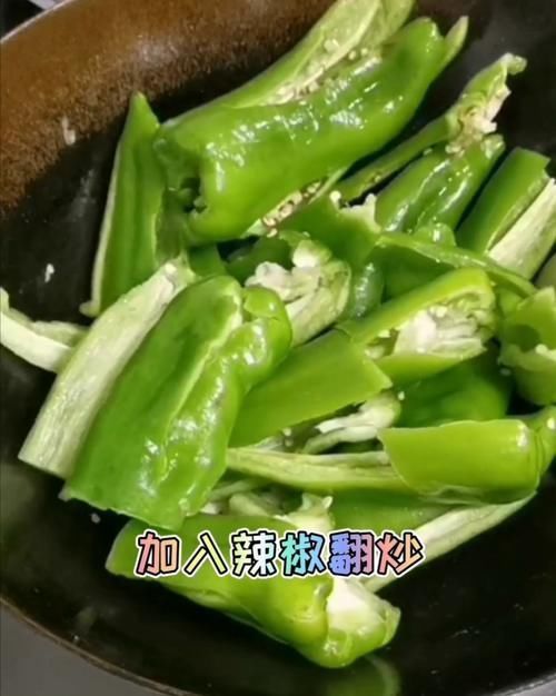 “天然青霉素”被发现,冬天隔三差五吃一次,肺热咳嗽躲着走