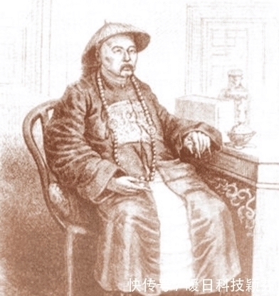 文华殿大|曾国藩左宗棠李鸿章谁的官职最大,爵位最高,权力最重