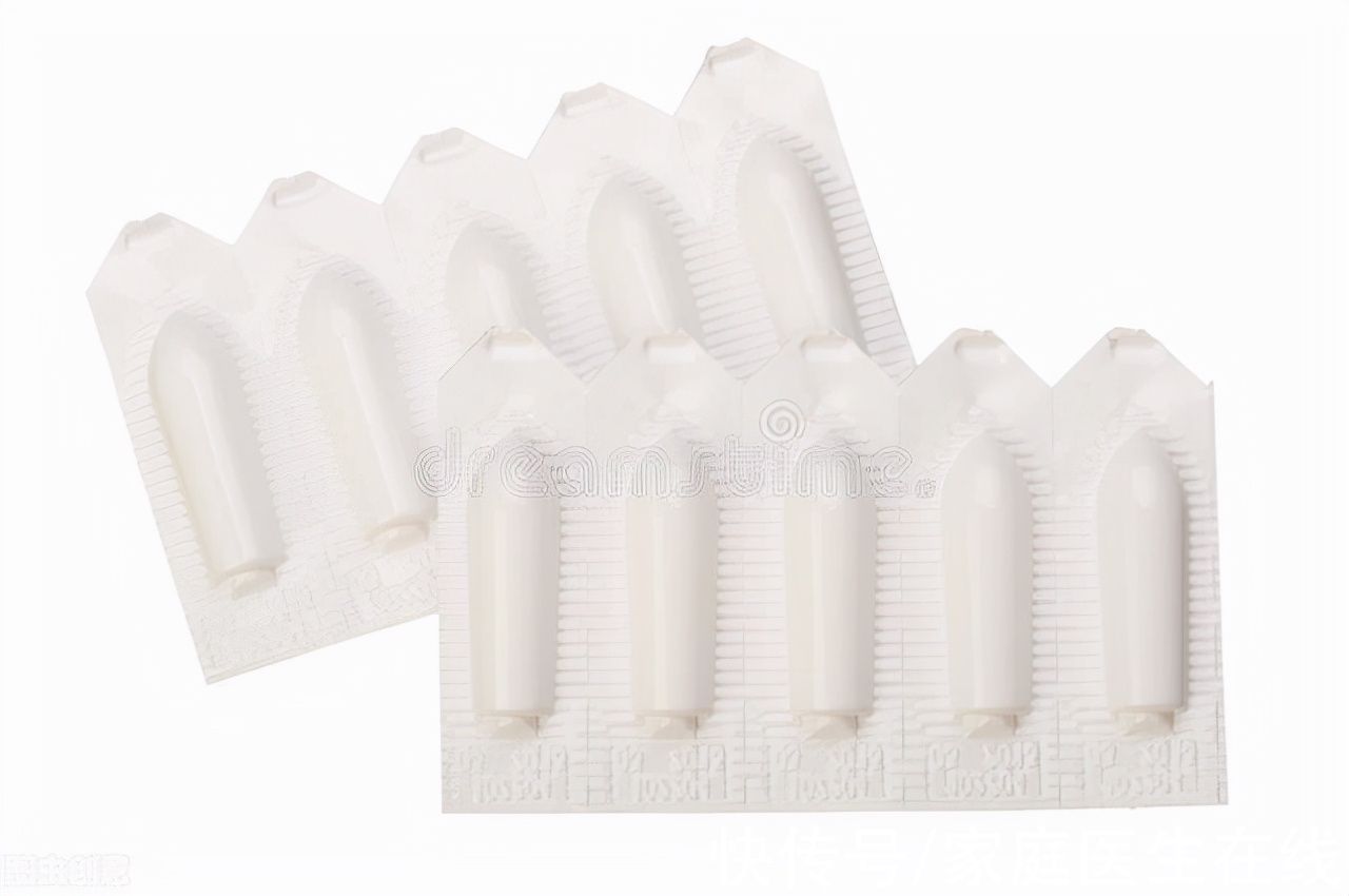 抗生素|阴道炎反反复复难治好?很多人都犯了这些错了,4个行为要警惕