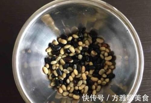 养护|绝经女性衰老快，悄悄吃“1物”，补满雌激素，养护卵巢更年轻！