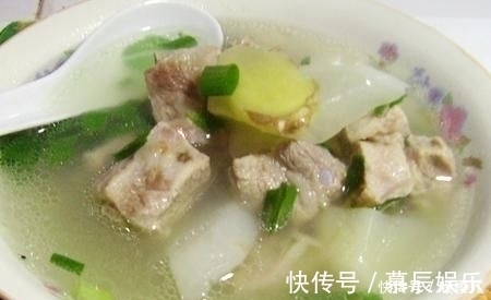 黄豆猪蹄|在家适合做的五十一道家常菜，你做过几道