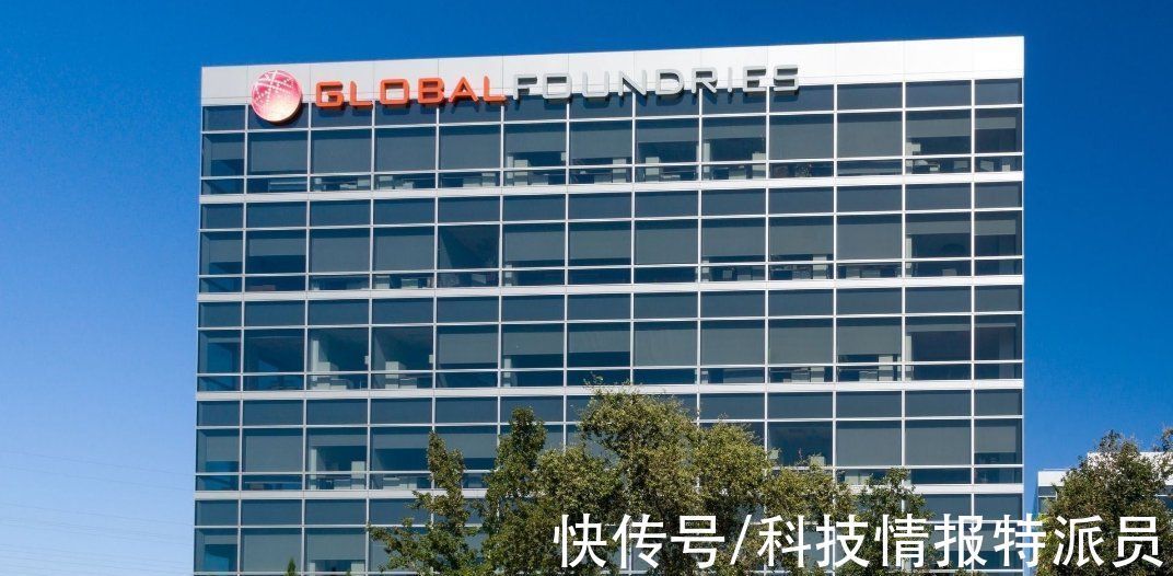 芯片厂|美国最大芯片厂败走国内,700亿新工厂关停,世界排名被中企取代