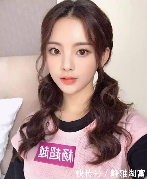 拒绝披头散发跟着《浪姐》打造夏日发型,清凉又气质