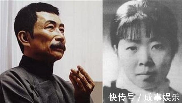 师生$萧红与鲁迅,一段说不清,道不白的异样过往,恐非只有师生之情