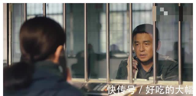 骆士宾@《人世间》:50年3代人,最大的不公平是周家的衰落,乔家的崛