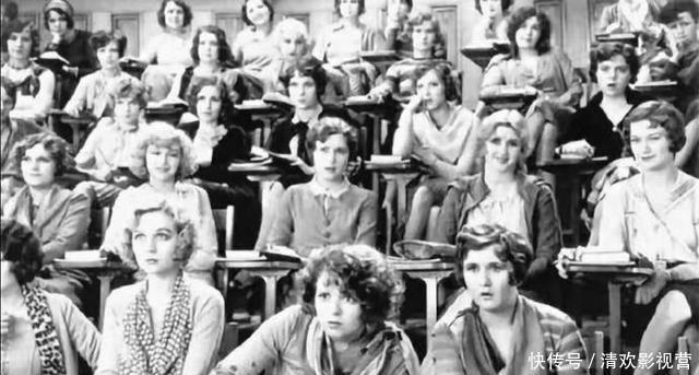 希特勒|罕见老照片:4岁的普京,站C位的希特勒,25岁的梦露拥有魔鬼身材