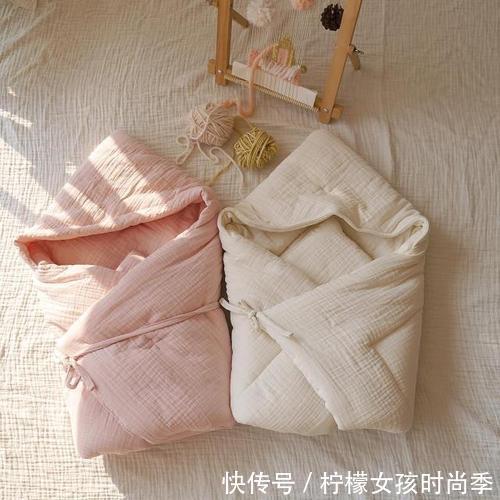 入院|夏季入院分娩待产包分享,“金牌月嫂”帮忙整理,去产房不慌乱