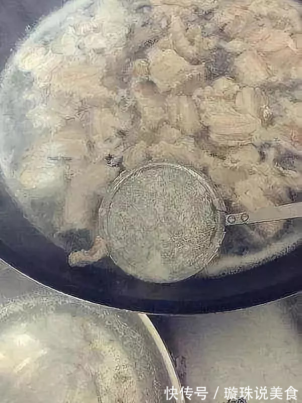 店里的原料,店里的配方,在家自己试一试